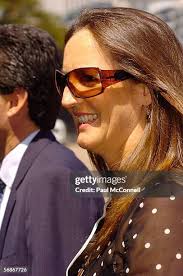 80 Kerry Ferguson Stock Photos, High-Res Pictures, and Images