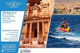 Historical Day Tour To Petra From Aqaba Day Tours Travel Tourism Tours