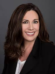 Contact Certainty Home Lending Loan Officers in San Luis Obispo, CA