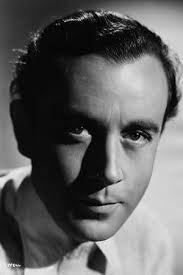 Death Becomes Me (1979)