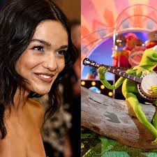 Sherlock' and 8 Other Television Reinventions of Sherlock Holmes