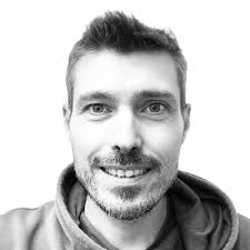 Nous sommes ravis d'avoir pu contribuer à cette initiative solidaire en  offrant 3,75 tonnes de plants de pommes de terre à Jean-Claude BOUTON,  producteur dans la Somme.