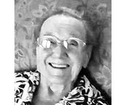 Katherine SCHEIFLA Obituary (2019)