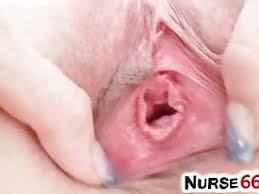 Shelby paris gets creampied dressed as snow white. Free Exposed Nurses Porn Tube Exposed Nurses Videos Movies Xxx Pornkai Com