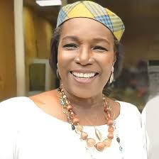 Memorial and obituary for Syl Merelin Coker