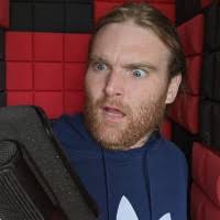 200+ "Jamie Amos" profiles