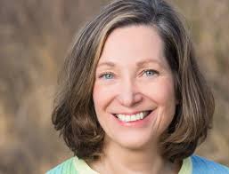 Verna Harrison, longtime Bay champion, is retiring but not quitting