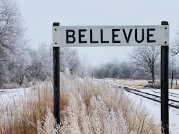 Bank of the west is committed to providing reasonable accommodations to qualified job seekers with disabilities. City Of Bellevue Nebraska Posts Facebook