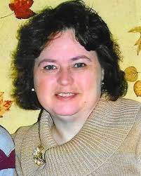 Debra "Deb" Miller Obituary October 30, 2023