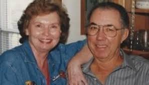 Charlie Boy' Young -