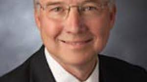 ABFPRS Elects New Officers