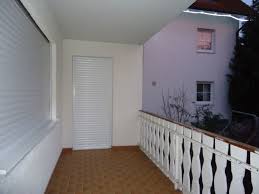 Geben sie bei ihrer suche eine ortschaft an. 2 Zimmer Wohnungen Oder 2 Raum Wohnung In Allershausen Mieten