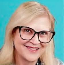 Goalz Sugar-Free Chocolates-2