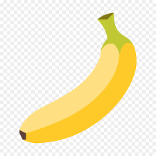 Banana Cartoon Png Download 1600 1600 Free Transparent Banana Png Download Cleanpng Kisspng New users enjoy 60% off. banana cartoon png download 1600 1600