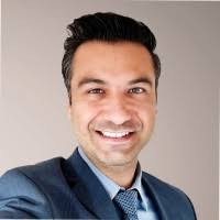 Mart-Jan Finke Email & Phone Number