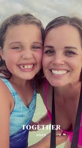 Homesickness for a Lost Place: Finding Your Roots