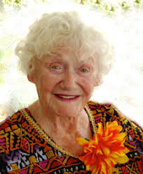 JOY's FAVORITE FOTOS: Family and Friends