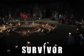 Survivor'da ilk 2 eleme adayı dokunulmazlık oyunlarının sonunda belirlenmişti. Survivor Da Kim Elendi Survivor Berkay Kimdir 22 Haziran Ve Yari Final Ayrintilari Magazin Haberleri Ntv