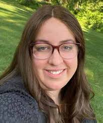 11th toledo jewish film festival