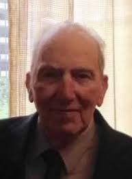 Obituary information for Arnold David Herman