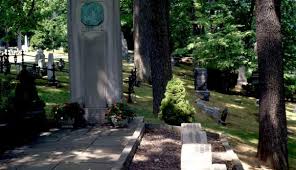 See 2,760 tripadvisor traveler reviews of 95 elmira restaurants and search by cuisine, price, location, and more. Woodlawn National Cemetery Elmira Ny 14901