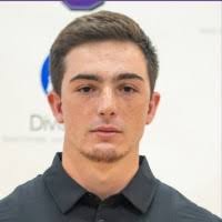 1300+ "Devon" profiles