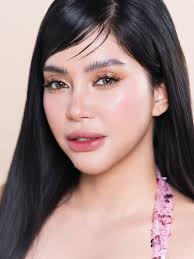 Just IN: Miss Glenda update now. 🤩 Empowered minds don't quit. They rise.  💯 Grabe, back to back ang mga ganap kasama pa ang mga internal at external  meetings. 📈 Hindi po