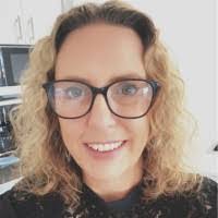 Celeste Wilson's Instagram, Twitter & Facebook