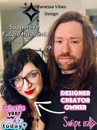 Meet Vanessa: Life, Business, and Hobbies in Orange County 🌸