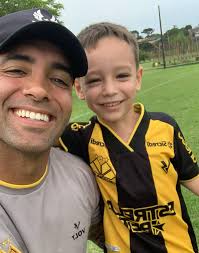 🔺 William Massari (@williammassari) • Instagram photos and videos