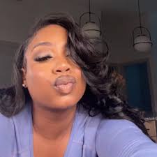 Did Caribbean attend the reunion?