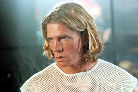 Thomas Haden Church Pictures