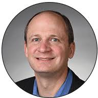 Committees, Special Interest Groups, and Projects