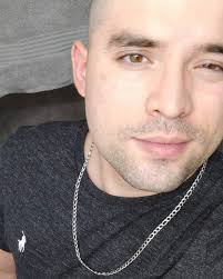 Marcos Meraz (@marcosm95az) • Instagram photos and videos