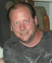 William Allen Lenhart