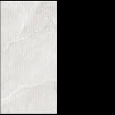 Image result for Cortina White 2017 A1
