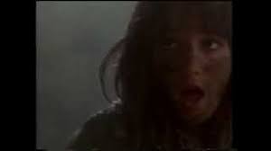 Curse II: The Bite (1988)