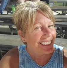 Anderson “Chase” Childers was a husband, father of 3, and former police  officer. He was vacationing