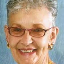 Donna Jean Floyd Obituary October 23, 2015