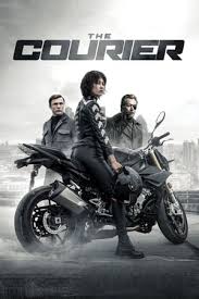 Streaming female boss hooker (2020) sub indo, nonton film bioskop. Nonton The Boss Baby 2017 Indoxxi Sub Indo