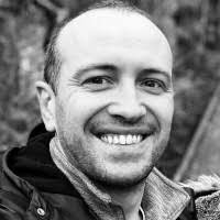 1400+ "Stoneham" profiles