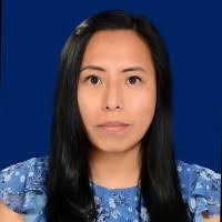 9 "Ana Lucía Espinal" profiles