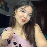 80+ "Larissa Jimenez" profiles