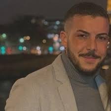 Mitarbeitende von AOS STAHL GmbH & Co. KG