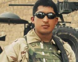 United States Marine Corps Archives