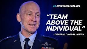 Anthony Meador's Instagram, Twitter & Facebook