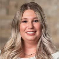 100+ "Gołebiowski" profiles