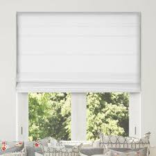 Multiple fabrics, styles, and mount positions. Symple Stuff Room Darkening Cordless Lift Blackout Roman Shade Reviews Wayfair