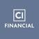 CI Financial logo
