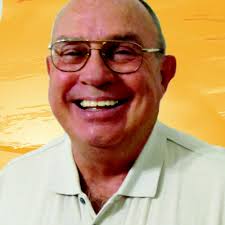 THE BEST 10 FINANCIAL SERVICES in TEXARKANA, TX